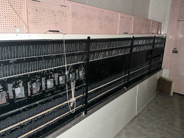 Schietbaan - afbeelding 7 van  9