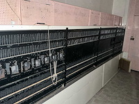 Schietbaan - afbeelding 7 van  9