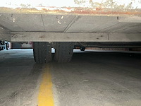 Schietbaan - afbeelding 9 van  9