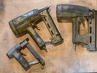 Schieters - afbeelding 1 van  1