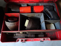 Schiethamer hilti - afbeelding 1 van  2