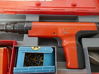 Schiethamer hilti - afbeelding 2 van  3