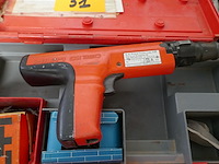Schiethamer hilti - afbeelding 3 van  3