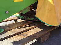 Schijfmaaier - afbeelding 7 van  9