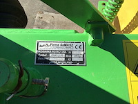 Schijfmaaier - afbeelding 9 van  9