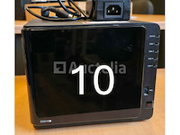 Schijfstation - afbeelding 2 van  2