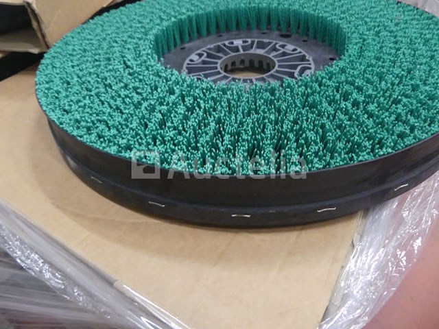 Schijven voor schroberdrogers - afbeelding 3 van  6