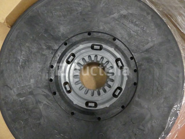 Schijven voor schroberdrogers - afbeelding 6 van  6