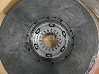 Schijven voor schroberdrogers - afbeelding 6 van  6