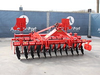 Schijveneg özduman gaius 3 2026 nieuw - afbeelding 1 van  1