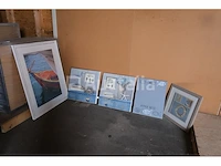 Schilderbundel - afbeelding 3 van  6