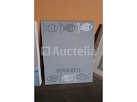 Schilderbundel - afbeelding 4 van  6