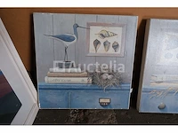 Schilderbundel - afbeelding 5 van  6
