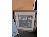 Schilderbundel - afbeelding 6 van  6