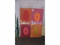 Schilderbundel - afbeelding 3 van  8