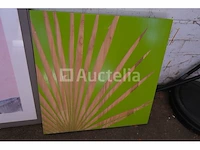 Schilderbundel - afbeelding 5 van  8