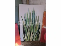 Schilderbundel - afbeelding 6 van  8