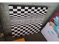 Schilderbundel - afbeelding 6 van  8