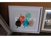Schilderbundel