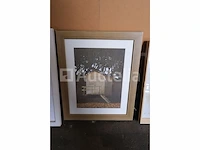 Schilderbundel - afbeelding 2 van  6