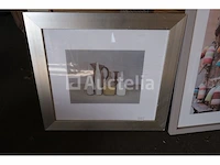 Schilderbundel - afbeelding 5 van  6