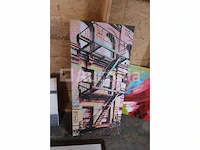 Schilderbundel - afbeelding 5 van  8