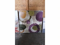Schilderbundel - afbeelding 7 van  8