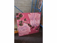 Schilderbundel - afbeelding 7 van  7