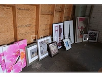 Schilderbundel - afbeelding 4 van  11