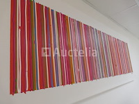 Schilderen op doek - afbeelding 1 van  3