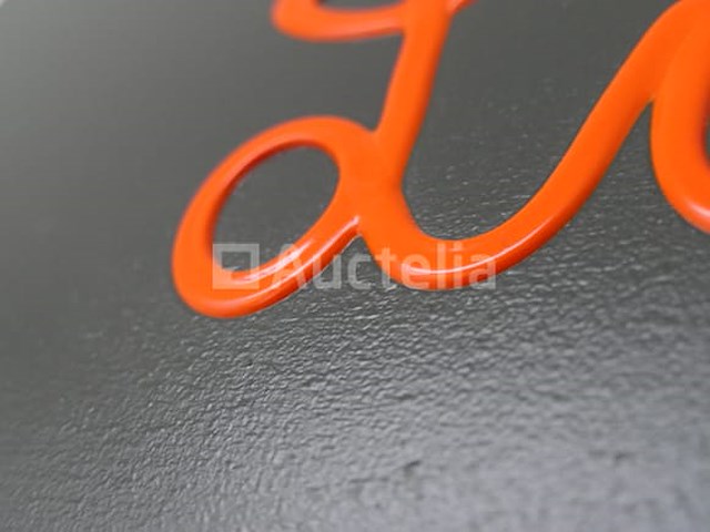 Schilderen op doek - afbeelding 2 van  4