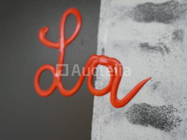 Schilderen op doek - afbeelding 4 van  4