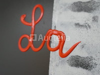 Schilderen op doek - afbeelding 4 van  4