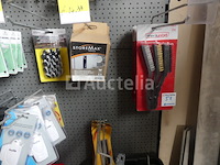 Schildergereedschap - afbeelding 3 van  17