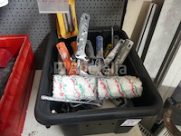 Schildergereedschap - afbeelding 4 van  17