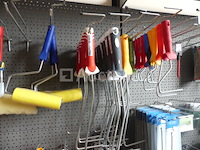Schildergereedschap - afbeelding 6 van  17