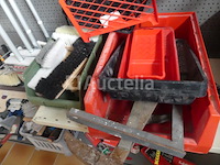 Schildergereedschap - afbeelding 7 van  17