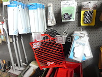 Schildergereedschap - afbeelding 8 van  17