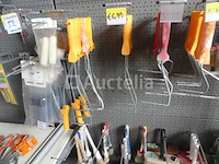 Schildergereedschap - afbeelding 9 van  17