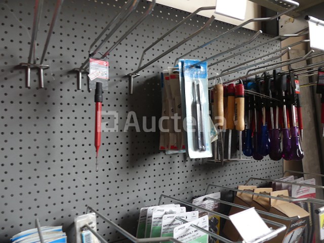 Schildergereedschap - afbeelding 11 van  17