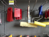 Schildergereedschap - afbeelding 14 van  17