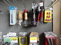 Schildergereedschap - afbeelding 17 van  17