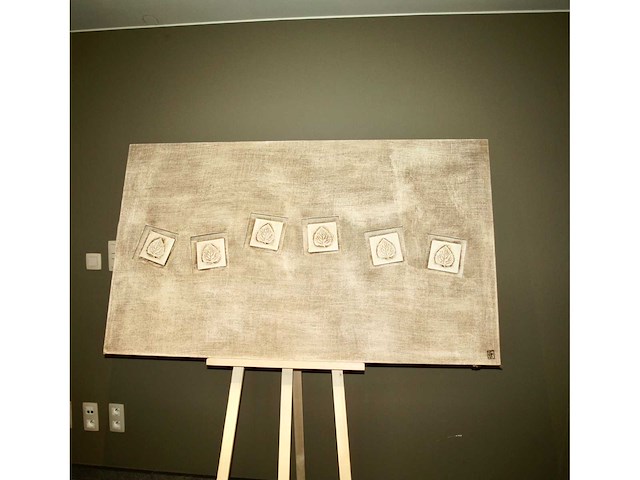 Schilderij 150x87 - afbeelding 1 van  1