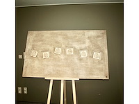 Schilderij 150x87 - afbeelding 1 van  1