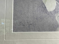 Schilderij (2x) - afbeelding 3 van  5