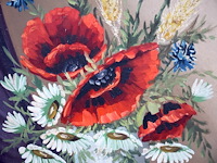 Schilderij a. riemsdonck - afbeelding 2 van  4