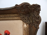 Schilderij a. riemsdonck - afbeelding 4 van  4