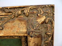 Schilderij barton - afbeelding 4 van  4