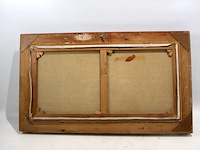 Schilderij cordier - afbeelding 7 van  7