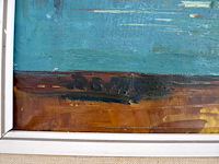 Schilderij defas - afbeelding 3 van  4